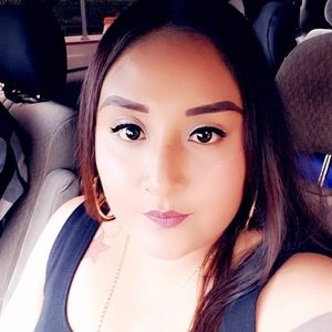 Meet your Posher, Sandy